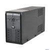 ИБП SVEN Pro+ 800 VA (USB)