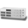 E-NET HUB 12PORT <3COM SUPERSTACK2 PS HUB 40 (12UTP)+RACKMOUNT9-PINCONSOLE HOT SWAP