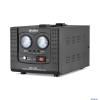 Стабилизатор напряжения SVEN AVR-500