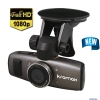 Автомобильный Видеорегистратор Kromax Magic Vision VR-330 Экран 1.5", видео 1920х1080, угол 120°, GPS-приёмник, аккум. 500 мА/ч, microSD до 32Gb