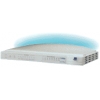3COM <OFFICECONNECT 3C16722>  E-NET HUB 8 PORT 100BASE-TX  (8UTP)
