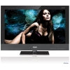 Телевизор LED 24" BBK LEM2468FDT Full HD LED-Телевизор со встроенными USB медиаплеером и цифровым ТВ-тюнером