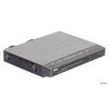Проигрыватель DVD BBK Караоке DVD-плеер DV116SI черный