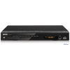 Проигрыватель DVD BBK Караоке DVD-плеер DVP751HD (диск 500 песен) черный
