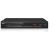 Проигрыватель DVD BBK Караоке DVD-плеер DVP754HD (диск 500 песен) черный