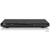 Проигрыватель DVD BBK DMP1027HD MKV Черный