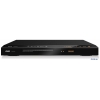 Проигрыватель DVD BBK DMP1028HD MKV Черный