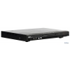 Проигрыватель DVD BBK DMP1031HD MKV Черный
