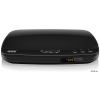 Проигрыватель DVD BBK High-Defenition DVP752HD (диск 500 песен) черный