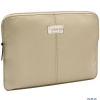 Чехол для ноутбука Krusell KS-71171 LUNA netbook до 12" Бежевый