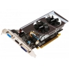 Видеокарта MSI PCI-E NV N440GT-MD1GD3/LP GF440 1024Mb 128b DDR3 810/1800 DVI+HDMI+CRT bulk (N440GT-MD1GD3/LP BULK)