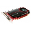 Видеокарта Power Color PCI-E ATI AX7750 1GBD5-DH AX7750 1G 128bit D5 800/4500 DL-DVI-I/HDMI/DP RTL