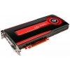 Видеокарта Power Color PCI-E ATI AX7970 3GBD5-2DH AX7970 3G 384b D5 925/5500 DVI-I*2/HDMI/mDP*2 RTL
