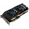 Видеокарта Sapphire PCI-E ATI HD7950 3G 384 b D5 OC Ver 900/1250 HDMI/DVI-I/mDP*2 (11196-02-40G) FRT (11196-XX-40G)