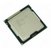 Процессор Intel Original LGA1155 Core i5-2550K (3.3/6Mb) (R0QH) Box (BX80623I52550KS R0QH)