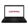 Ноутбук Compaq Presario CQ57-438ER Brazos E450/4Gb/500Gb/DVD/HD6320/15.6"/HD/1024x576/WiFi/BT2.1/W7HB/Cam/6c/black (A7S49EA)