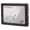 Накопитель SSD Intel Original SATA-III 180Gb SSDSC2CW180A310 520 Series 2.5" w520Mb/s r550Mb/s MLC (SSDSC2CW180A310 918395)