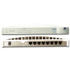 3COM <OFFICECONNECT 3C16700-ME>  E-NET HUB 8 PORT (8UTP)
