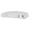 3COM <OFFICECONNECT 3C16723>  E-NET HUB 4 PORT 100BASE-TX  (4UTP)