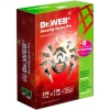 ПО Dr.Web Security Space Pro 2 ПК/1 год, АКЦИЯ «+8 месяцев БЕСПЛАТНО» (BHW-B-12M-2A3)