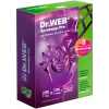ПО Dr.Web Антивирус Pro 2 ПК/1 год, АКЦИЯ «+8 месяцев БЕСПЛАТНО» (BHW-A-12M-2A3)