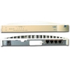 3COM <OFFICECONNECT 3C16704>  E-NET HUB 4 PORT (4UTP)