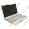 Samsung 300V5A <300V5A-S1B> i3 2350M/4/500/DVD-RW/GT520MX/WiFi/BT/Win7HB/15.6"/2.43 кг