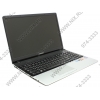 Samsung 305E5A <305E5A-S07> A4 3305M/6/500/DVD-RW/HD6510G2/WiFi/BT/Win7HB/15.6"/2.27 кг