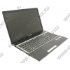 Samsung 305V5A <305V5A-T07> A8 3530MX/6/500/DVD-RW/HD6690G2/WiFi/BT/Win7HP/15.6"/2.45 кг