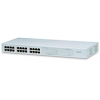 hp/3com <V1405-24/SuperStack3 3C16471(A/B)>  <JD986A> E-net Baseline 10/100Mbps Switch 24port (24UTP)
