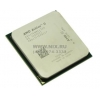 CPU AMD ATHLON II X4 651K     (AD651KW) 3.0 GHz/4core/ 4 Mb/100W/5  GT/s Socket FM1