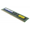 ADATA <AD3U1333W8G9-B> DDR-III DIMM 8Gb <PC3-10600>