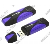 Kingston DataTraveler HyperX 3.0 <DTHX30/64GB> USB3.0 Flash Drive  64Gb (RTL)