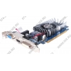 512Mb <PCI-E> DDR-3 ASUS EN210 DI/512MD3/LP (RTL) +DVI+HDMI <GeForce 210>