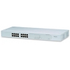 hp/3com <V1405-16/3C16470(A/B)> <JD984A> E-net Baseline 10/100Mbps Switch 16port (16UTP)