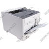 Canon i-SENSYS LBP7680Cx (A4, 768Mb, 20 стр/мин, USB2.0, двусторонняя печать, сетевой)