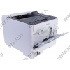 Canon i-SENSYS LBP7660Cdn (A4, 768Mb, 20 стр/мин, 9600dpi, USB2.0,  двусторонняя  печать,  сетевой)