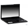 Ноутбук Lenovo Idea Pad G570A (59319391) i5-2450M/4G/750G/DVD-SMulti/15.6"HD/ATI 6370 1G/WiFi/BT/cam/Win7 HB (59319391)