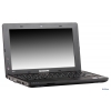 Нетбук Lenovo Idea Pad S100 (59308392) Black N570/2G/320G/10.1"/Wi-Fi/cam/Win7 Starter (59308392)