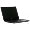 Ноутбук Asus U40Sd i5-2450M/4G/750G/DVD-SMulti/14"WXGA/NV GT520 1G/WiFi/BT/cam/5600mah/Win7 HP Black (90N7QC124W2A57VD53AY)