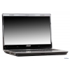 Ноутбук Asus U40Sd i5-2450M/4G/750G/DVD-SMulti/14"WXGA/NV GT520 1G/WiFi/BT/cam/5600mah/Win7 HP Silver (90N7QC114W2A57VD53AY)