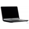 Ноутбук Asus N75Sl i7-2670QM/8G/1.5T/Blu Ray RW/17.3"FHD/NV 635M 2G/WiFi/BT/Cam/Win7 HP (90NCUL528W19A7VD13AU)