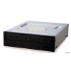 Оптич. накопитель BD-W Pioneer BDR-207DBK <12x, Black, SATA, OEM>