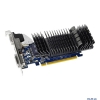 Видеокарта 1Gb <PCI-E> ASUS ENGT520 SILENT DI V2 с CUDA <GFGT520, DDR3, 64 bit, VGA, DVI, HDMI, Low Profile, Retail> (90-C1CRG5-L0UANAYZ)