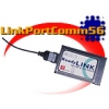 COMPEX LINKPORT/COMBO56   Карта PCMCIA-2 10/100MBIT/S+F/MODEM 56KBPS, V.90, X2 TECH