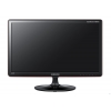 Монитор 18,5" Samsung S19B370N (370NS), LED,  1366 x 768, 5ms,  250cd/m2, Mega DCR, 1000:1, D-sub (LS19B370NS)