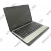 clone(14:16:37/16.02.2012) hp 630 <A1D76EA#ACB> i3 370M/4/320/DVD-RW/WiFi/BT/Linux/15.6"/2.46 кг