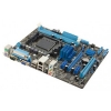 Материнская плата Asus M5A78L-M LX V2 Soc-AM3 AMD760G DDR3 mATX AC'97 8ch GbLAN RAID VGA