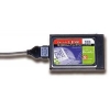 COMPEX LINKPORT/TX16A        Карта PCMCIA-2 UTP (RTL) 10/100MBIT