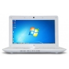 Нетбук IRU Intro 104 Atom N570/1Gb/250Gb/GMA3150/10,1"/WiFi/BT2.1/MeeGo/Cam/6c/white
